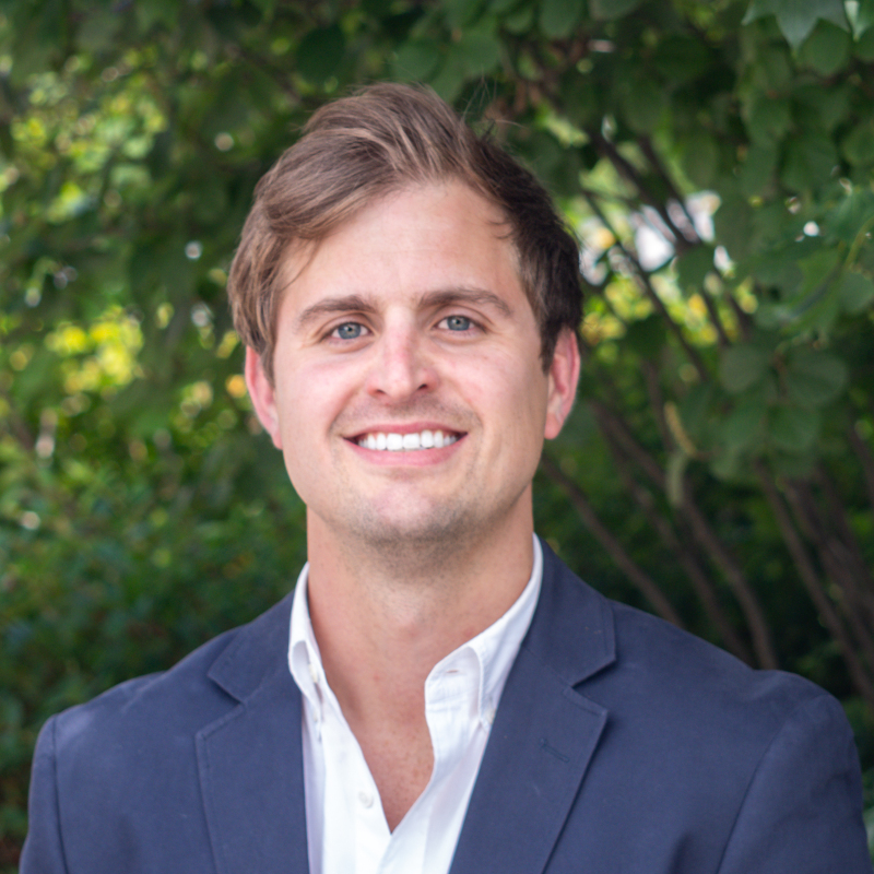 Adam Sheehan